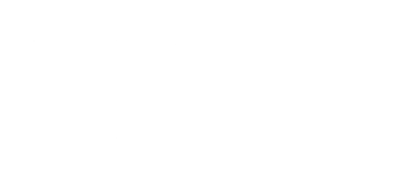 Hardeman Veenendaal