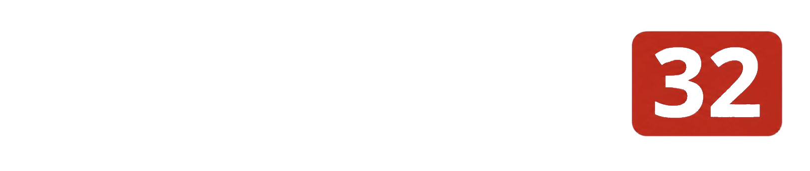INDUSTRY32 – Bedrijfshallen & kantoren